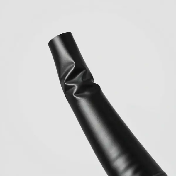 MIL-Spec Insulation Sleeves