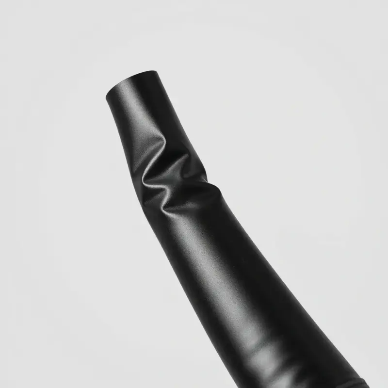 MIL-Spec Insulation Sleeves