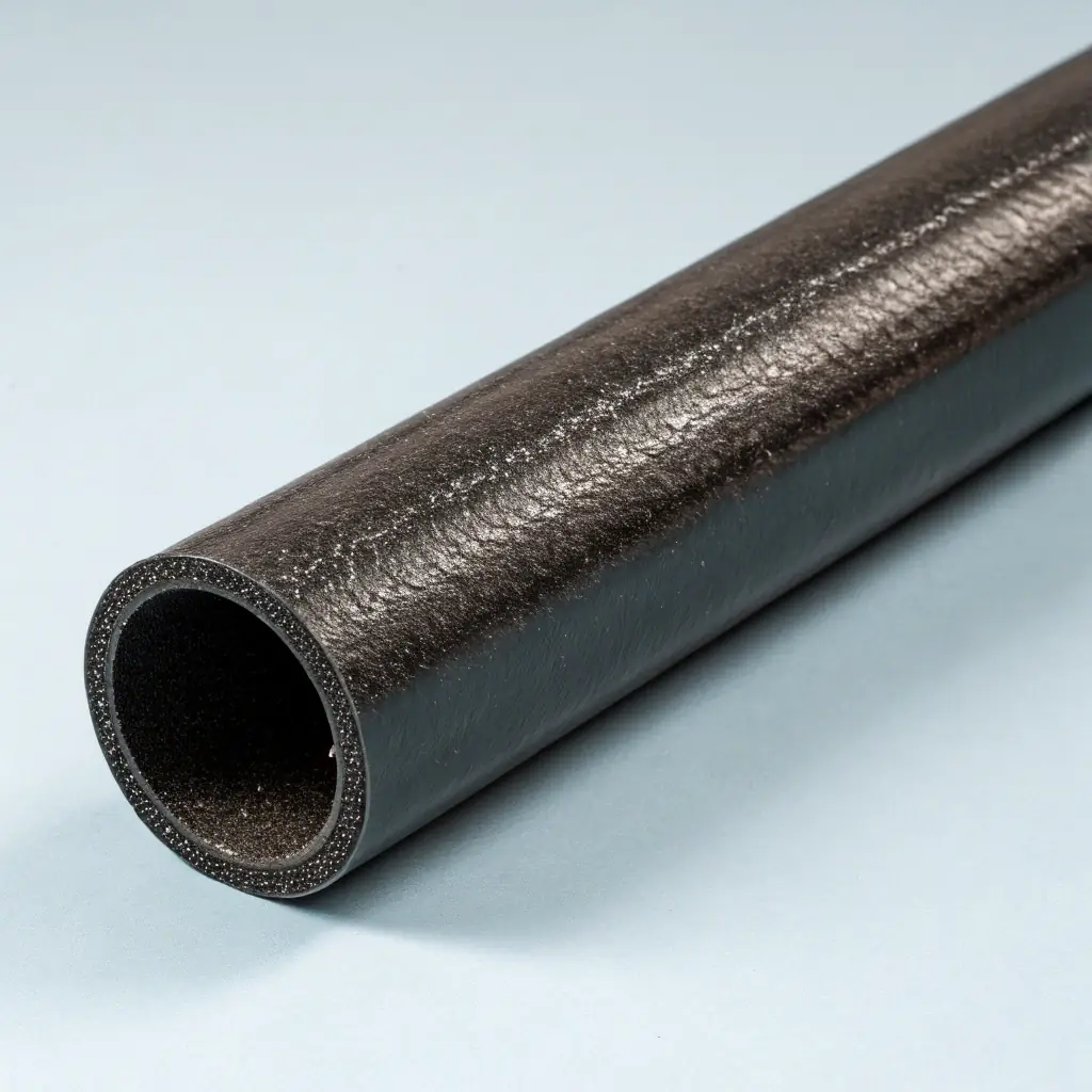 High-Temp Waterproof Heat Shrink