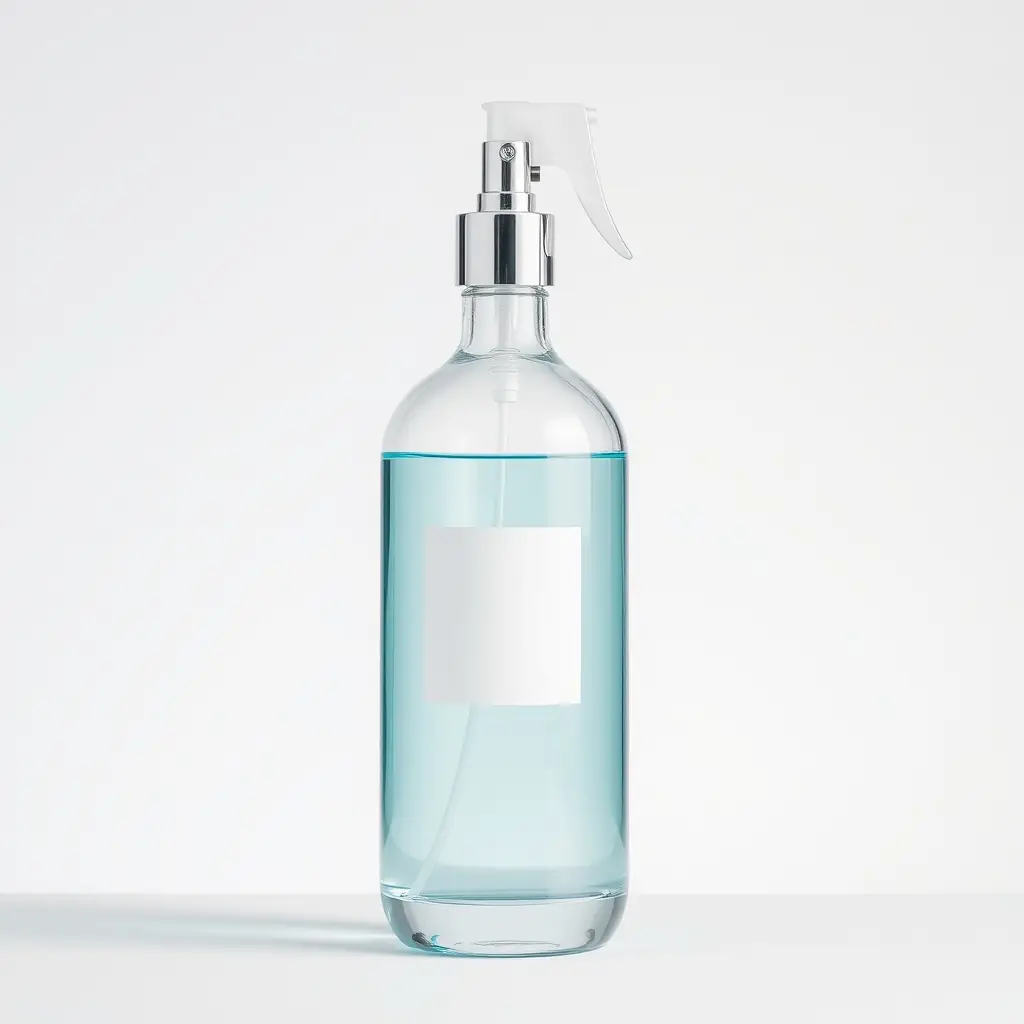 Sea Breeze Hydrosol