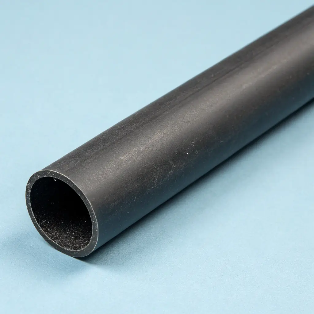Raychem DR-25 Alternative Heat Shrink Tubing