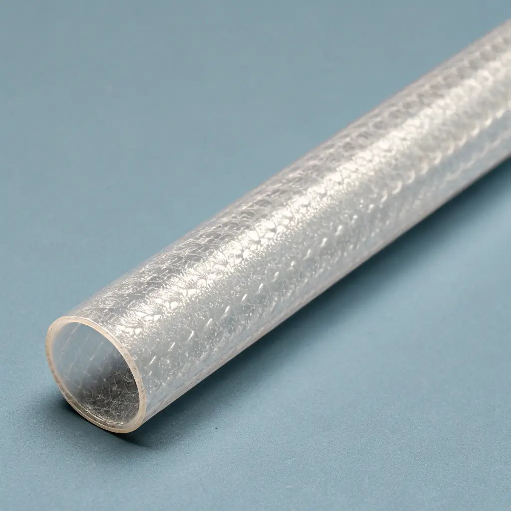 Dual-Wall Heat Shrink Tubing