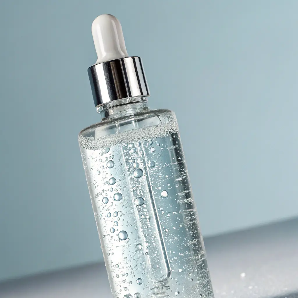 Oceanic Hydrating Serum
