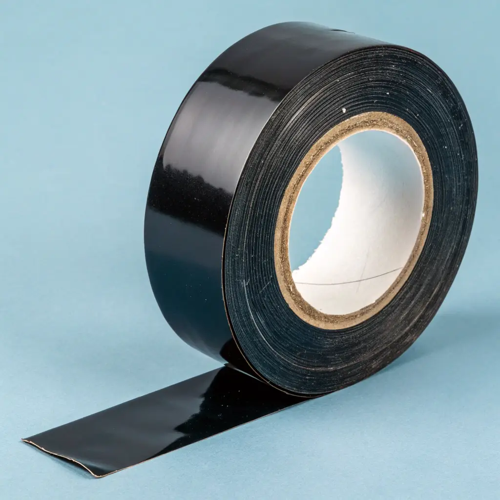 Aerospace-Grade Insulation Tape